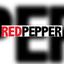 Redpepper Uganda