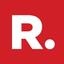 Republic World