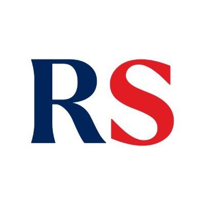 responsiblestatecraft
