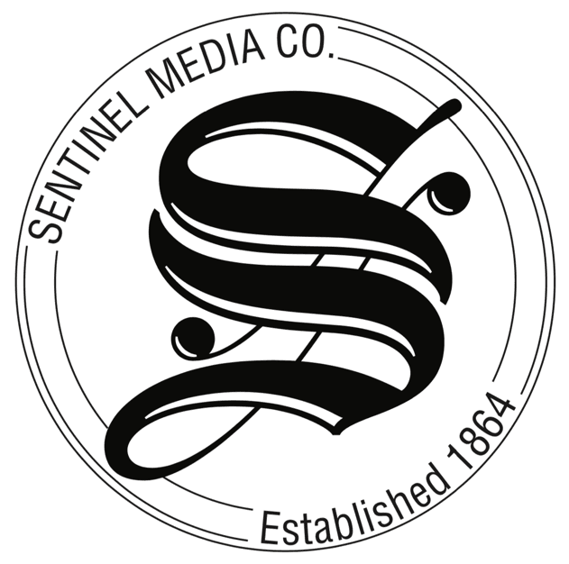 romesentinel