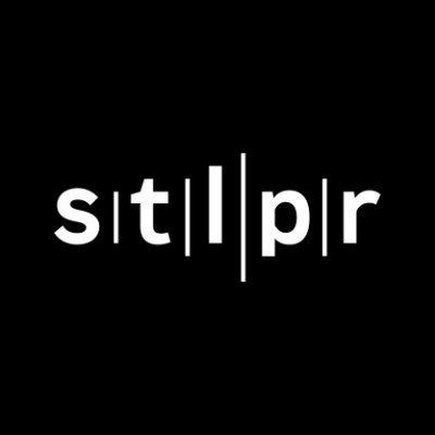 stlpr