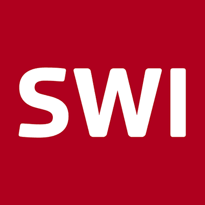 swiswissinfo.ch