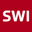 SWI swissinfo.ch