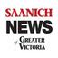 Saanich News