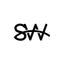 SaltWire