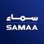 Samaa