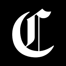 sanfranciscochronicle