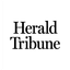 Sarasota Herald