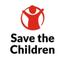 Save the Children International