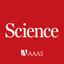 Science.org