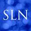Scottish Legal News