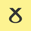 Scottish National Party