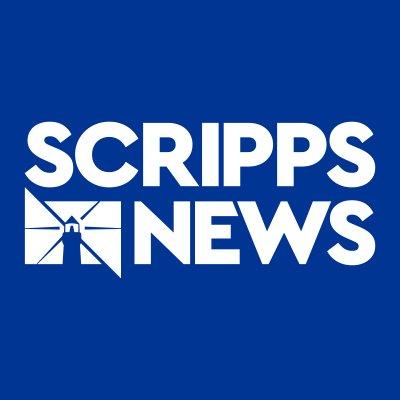 scrippsnews