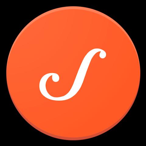 scroll.in