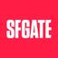 Sfgate