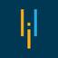 Simplilearn.com