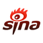 Sina