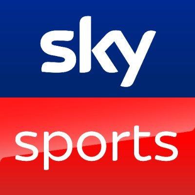 skysports