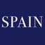 Spain in English