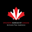 Speakers Bureau of Canada