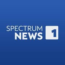 spectrumnews1