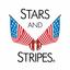 Stars and Stripes