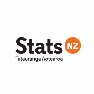 statsnz