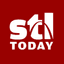 Stltoday