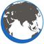 Strategic News Global