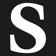 sunsentinel