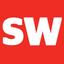 SundayWorld.com