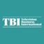 TBI Vision