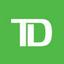 TD Cowen