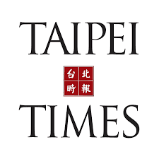 taipeitimes