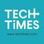 Tech Times