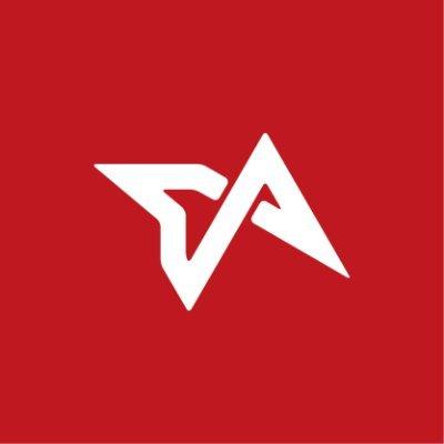 tech-in-asia