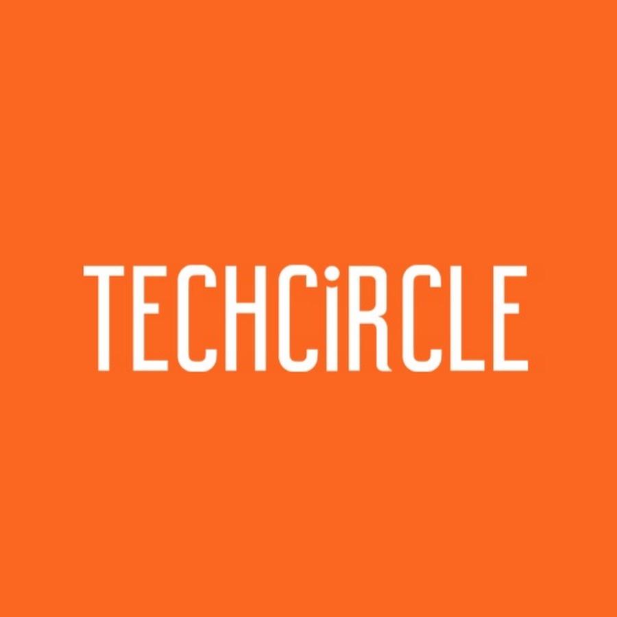 techcircle