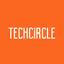Techcircle