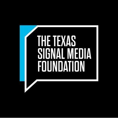 texassignal