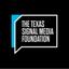 Texas Signal