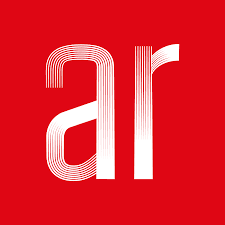 theafricareport