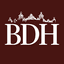 The Brown Daily Herald