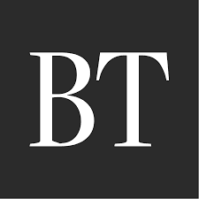 thebusinesstimes