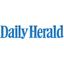 The Daily Herald