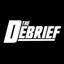 The Debrief