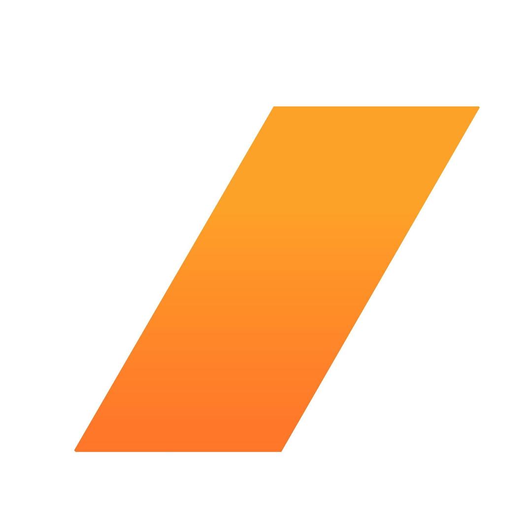 thedrive