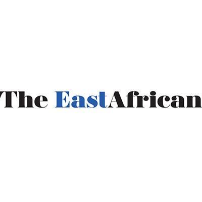 theeastafrican