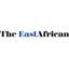 The East African