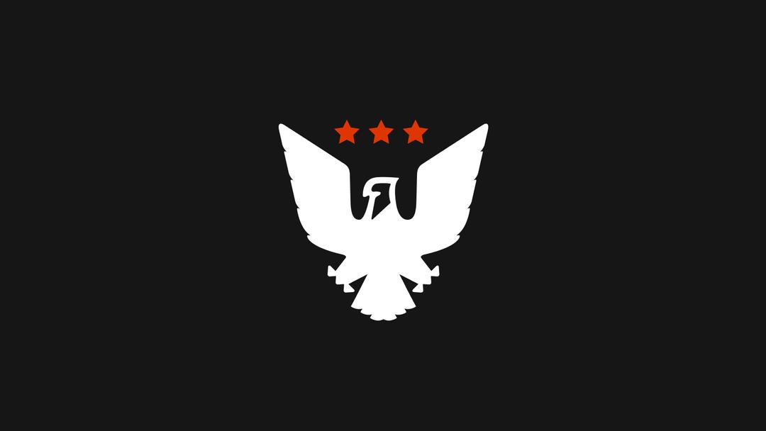 thefederalist