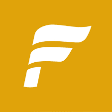 theforward